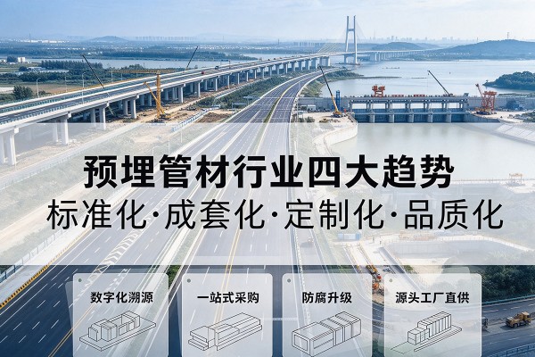 合川区行业发展趋势总结