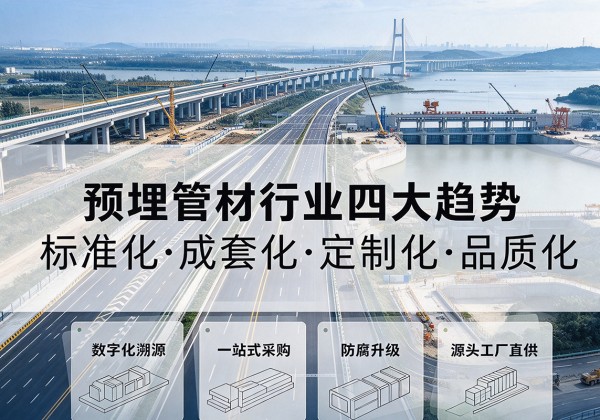 合川区行业发展趋势总结